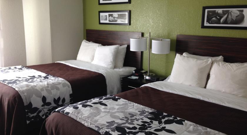 Sleep Inn near Outlets Socastee Exterior foto